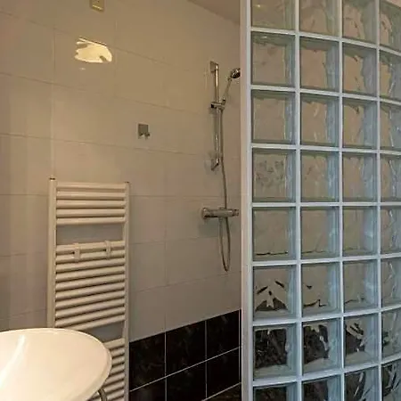 Dorpsplein 23e In Callanstoog Square Szálloda 4*